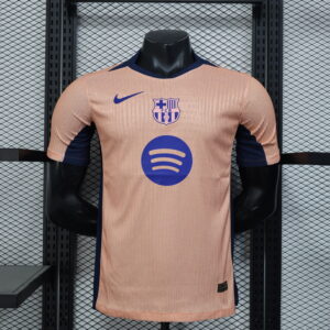 FC BARCELONA 25/26
