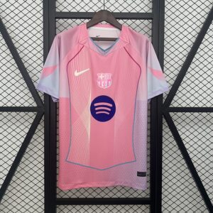 FC BARCELONA