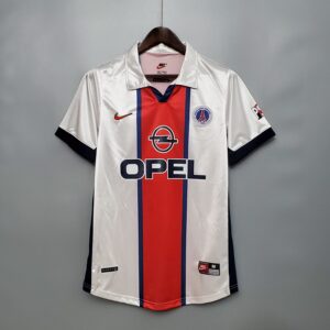 PSG 98/99