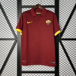 ROMA 14/15