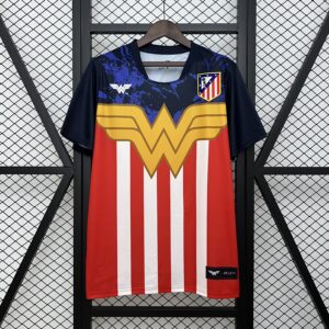 ATLÉTICO DE MADRID