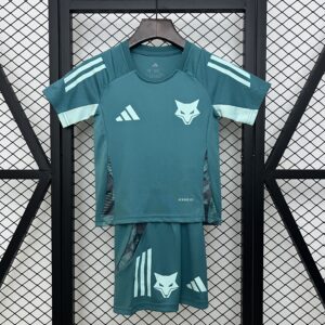 CRUZEIRO 25/26