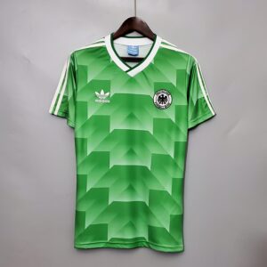 ALEMANIA 1988