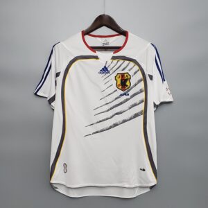 JAPÓN 2006