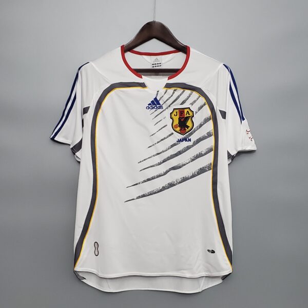 JAPÓN 2006