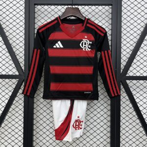 FLAMENGO 25/26