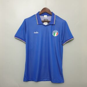 ITALIA 1990