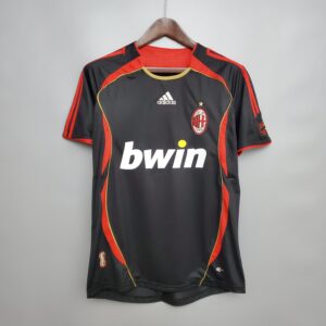 AC MILAN 2006