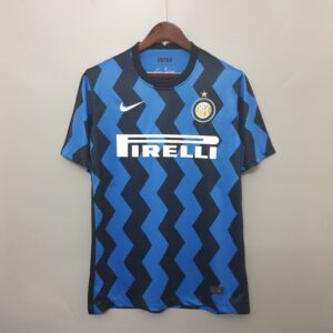 INTER MILAN 20/21