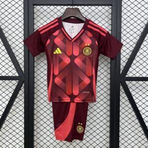 ALEMANIA 2025