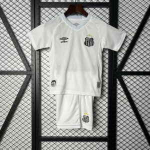SANTOS 25/26