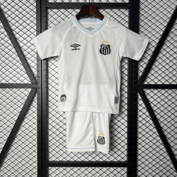 SANTOS 25/26