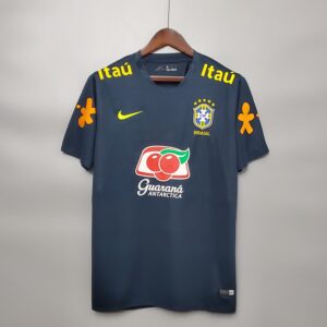 BRASIL