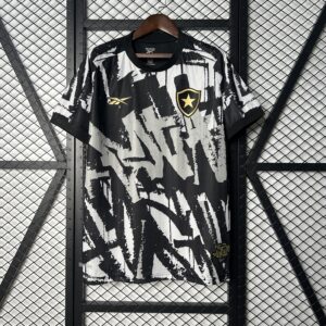 BOTAFOGO 25/26