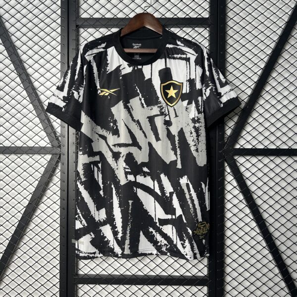 BOTAFOGO 25/26