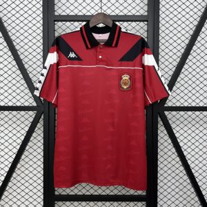 MALLORCA 94/95