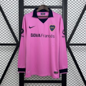 BOCA JUNIORS 13/14