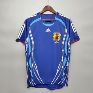JAPÓN 2006