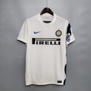 INTER MILAN 09/10