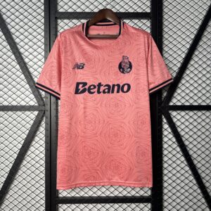 OPORTO 25/26