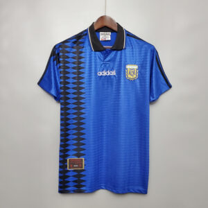 ARGENTINA 1994