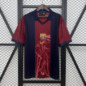 FC BARCELONA