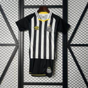 SANTOS 25/26