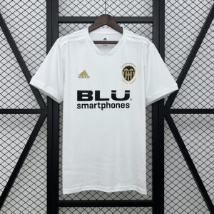 VALENCIA 18/19