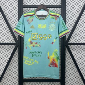 AJAX