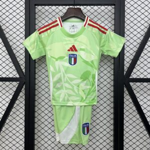 ITALIA 2025