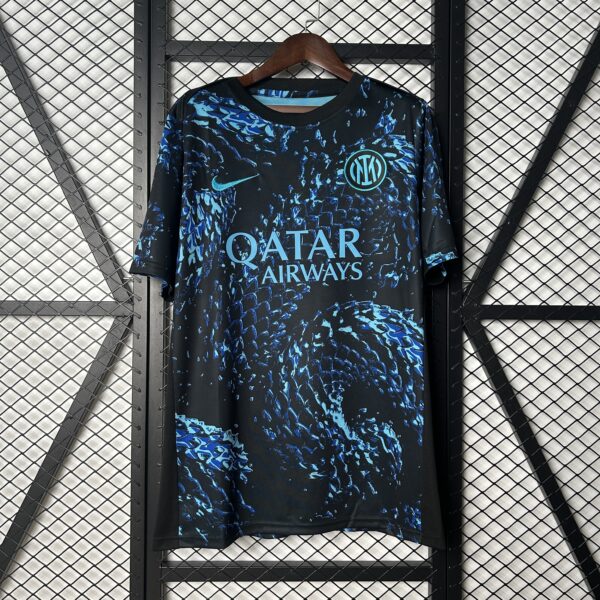 INTER MILAN
