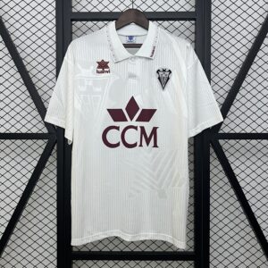 ALBACETE 95/96