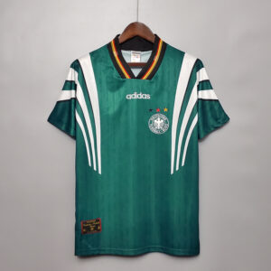 ALEMANIA 1996