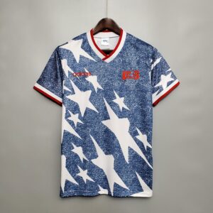 UNITED STATES 1994