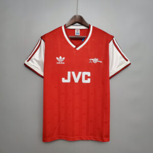 ARSENAL 88/89