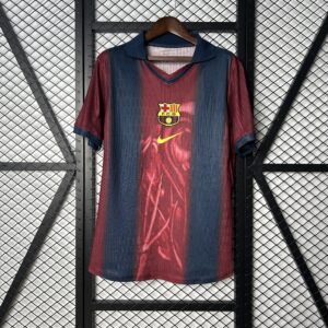 FC BARCELONA