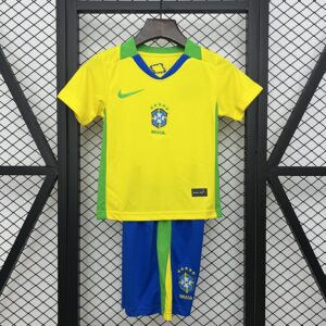 BRASIL 2025