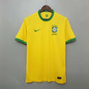 BRASIL 2020