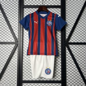 BAHIA 25/26