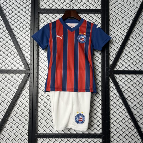 BAHIA 25/26