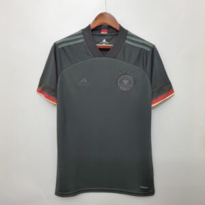 ALEMANIA 2020