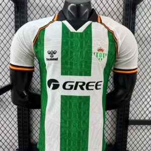REAL BETIS