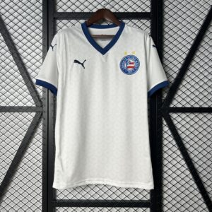 BAHIA 25/26
