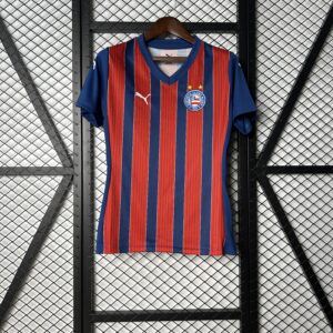 BAHIA 25/26 MUJER