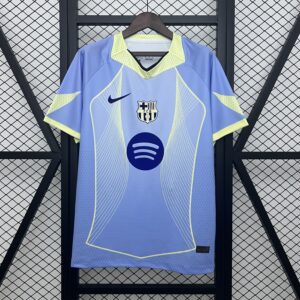 FC BARCELONA
