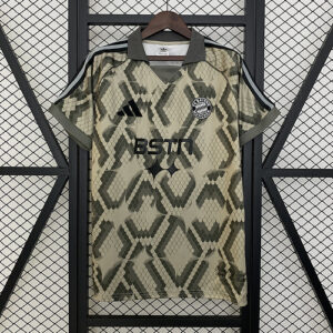 Bayern Munich Special Edition