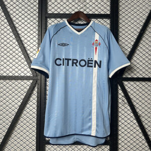 Retro Celta