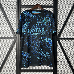 Inter Milan Special Edition