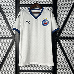 Bahia Home