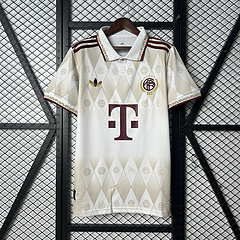 Bayern Munich Special Edition